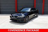 Used 2020 BMW 330i Sedan w/ Convenience Package image 2