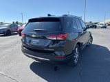 Used 2023 Chevrolet Equinox Premier image 5