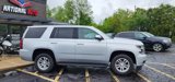 Used 2019 Chevrolet Tahoe LT image 4