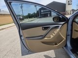 Used 2013 Hyundai Elantra GLS w/ Preferred Pkg image 4