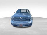 Used 2017 RAM 1500 Classic SLT image 2