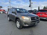 Used 2012 Toyota RAV4 LE image 2