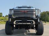 Used 2020 GMC Sierra 2500 Denali w/ Denali Ultimate Package image 2