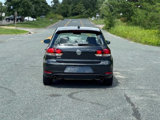 Used 2012 Volkswagen GTI 4-Door image 5