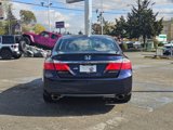 Used 2015 Honda Accord Sport image 6