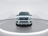 Used 2017 Ford Expedition EL Limited image 3