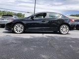 Used 2016 Acura ILX w/ Premium Package image 2