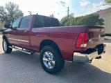 Used 2015 RAM 1500 Big Horn image 5
