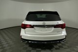 Used 2019 Acura MDX SH-AWD w/ Technology Package image 4