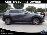 Certified 2024 MAZDA CX-30 AWD 2.5 S w/ Preferred Package image 2