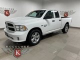 Used 2019 RAM 1500 Express w/ Express Value Package image 3