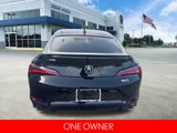 Used 2025 Acura Integra A-Spec image 5