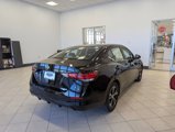 Used 2023 Nissan Sentra S image 2