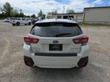Used 2023 Subaru Crosstrek 2.0i Premium image 6