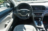 Used 2017 Hyundai Elantra SE image 6