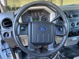 Used 2008 Ford F250 image 4