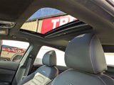 Used 2024 Kia Forte GT-Line w/ GT-Line Premium Package image 2