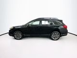 Used 2017 Subaru Outback 2.5i Limited w/ Popular Package #5 image 4