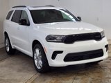 New 2025 Dodge Durango GT image 5