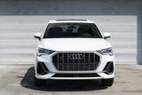New 2025 Audi Q3 2.0T Premium Plus image 2