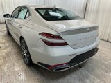 New 2025 Genesis G70 2.5T image 4