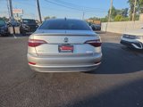 Used 2021 Volkswagen Jetta S image 3