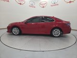 Certified 2023 Toyota Camry LE image 5