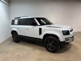 Used 2023 Land Rover Defender 110 S image 5