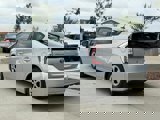 Used 2014 Toyota Prius Four image 5