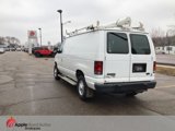 Used 2013 Ford E-250 and Econoline 250 w/ PWR Group image 5