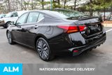 Used 2023 Nissan Altima 2.5 SV image 5