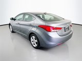 Used 2013 Hyundai Elantra GLS w/ Preferred Pkg image 5