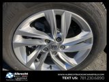 New 2025 Buick Envista Preferred w/ Convenience II Package image 5