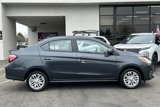 New 2024 Mitsubishi Mirage G4 SE image 5