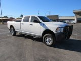 Used 2015 RAM 2500 Tradesman w/ Popular Equipment Group image 5