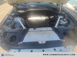 Used 2019 BMW X3 xDrive30i w/ Convenience Package image 5
