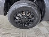 Used 2023 Jeep Cherokee Altitude Lux image 5