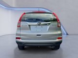 Used 2016 Honda CR-V LX image 5