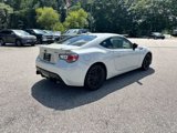 Used 2015 Subaru BRZ Limited image 6