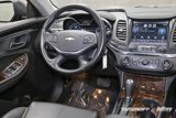 Used 2015 Chevrolet Impala LT w/ Convenience Package image 5