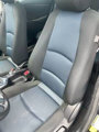 Used 2018 Toyota Yaris iA image 6
