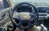 Used 2022 Chevrolet Colorado LT w/ Fleet Safety Package image 3