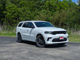 New 2025 Dodge Durango GT image 2
