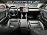 Used 2018 Tesla Model 3 Long Range image 2
