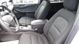 New 2025 Ford Escape Active image 4