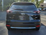 Used 2017 MAZDA CX-9 Signature image 5