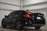 Used 2016 Honda Civic Touring image 6