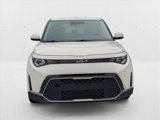 Used 2023 Kia Soul LX w/ LX Technology Package image 2