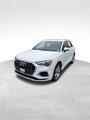 Used 2021 Audi Q3 2.0T Premium w/ Convenience Package image 3