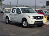 Used 2016 Nissan Frontier SV w/ SV Value Truck Package image 2